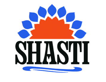 Shasti Conrad